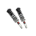 Rough Country M1 Loaded Strut Pair 2.5in Toyota Tacoma 2WD/4WD (1995-2004) 502126