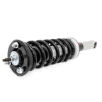Rough Country M1 Loaded Strut Pair 2.5in Toyota Tacoma 2WD/4WD (1995-2004) 502126