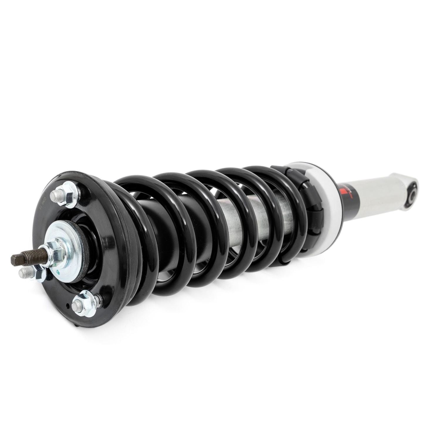 Rough Country M1 Loaded Strut Pair 2.5in Toyota Tacoma 2WD/4WD (1995-2004) 502126