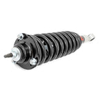 Rough Country M1 Loaded Strut Pair 3in Toyota Tacoma 4WD (2005-2023) 502139