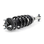 Rough Country M1 Loaded Strut Pair 2in Front Ford Bronco 4WD (2021-2024) 502141