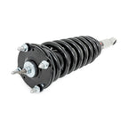 Rough Country M1 Loaded Strut Pair 6in Toyota Tundra 4WD (2022-2024) 502150