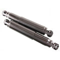 Rare Parts Shock 50251