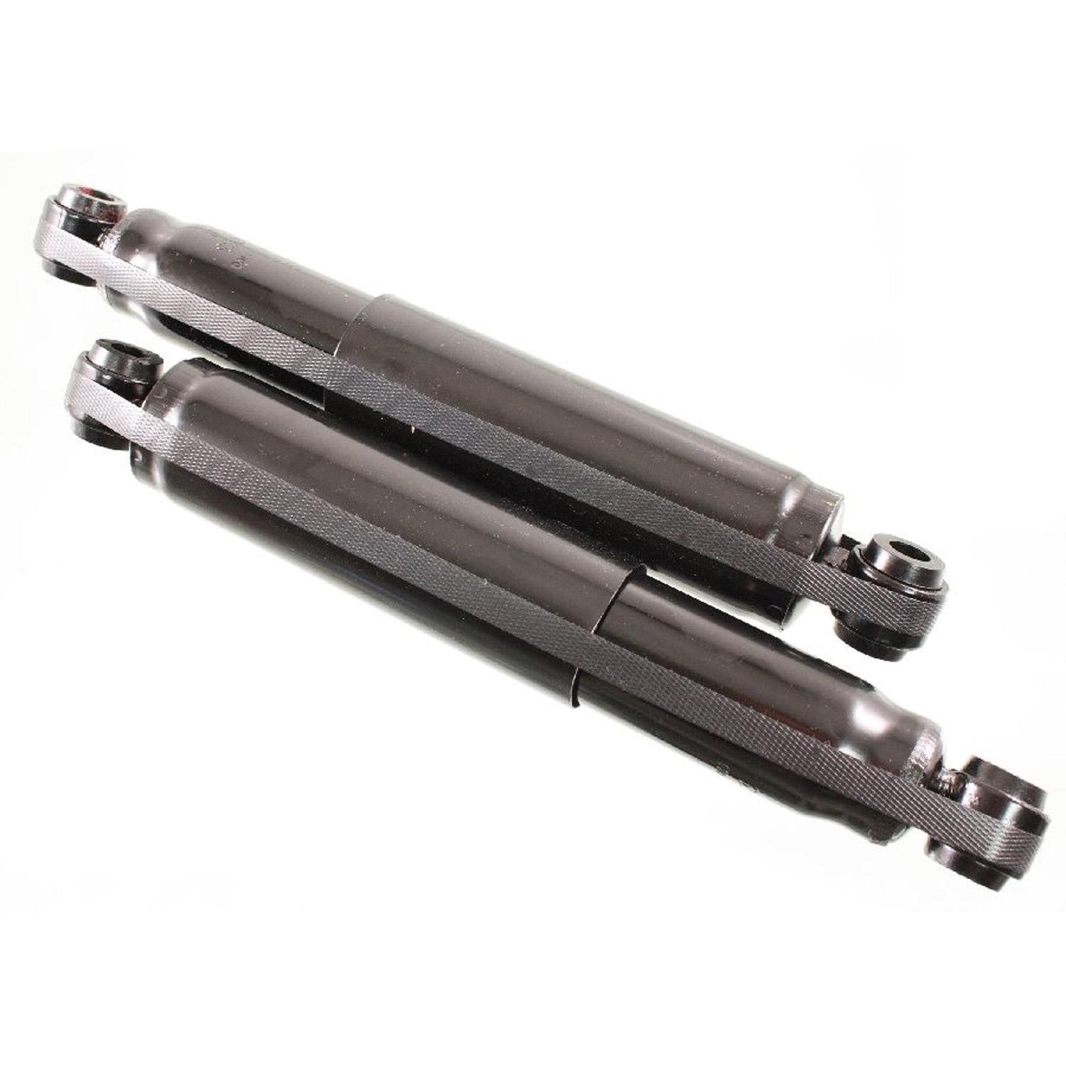 Rare Parts Shock 50251