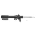 503-323 Strut