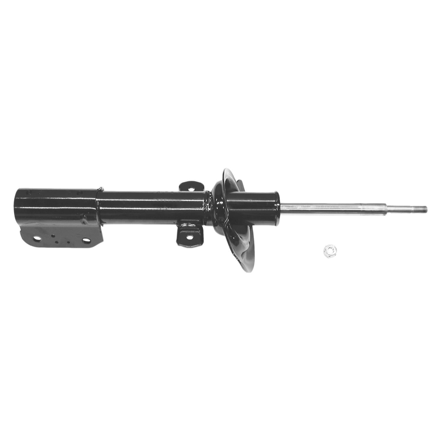 503-323 Strut