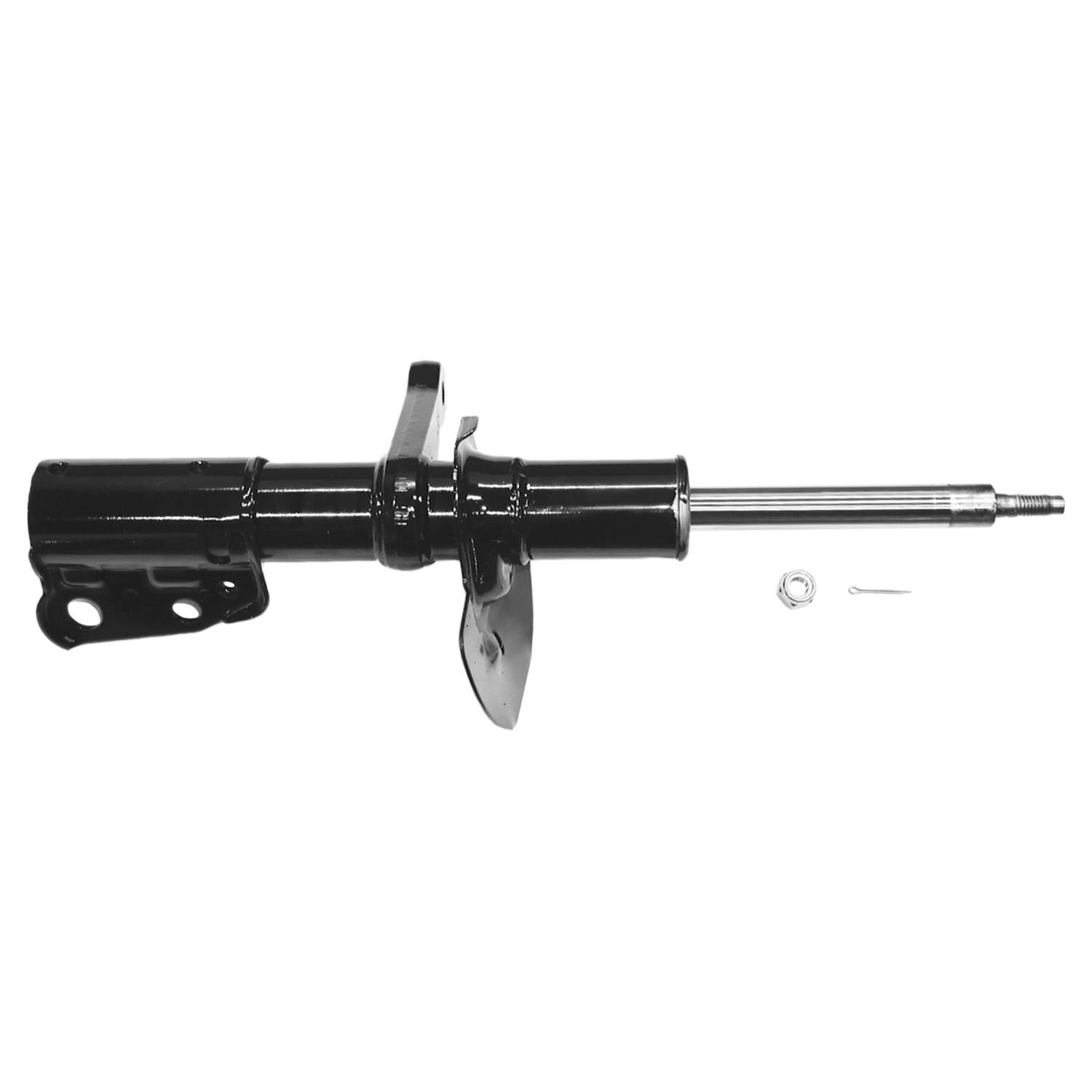 Strut 503-355