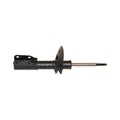 Strut 503-589