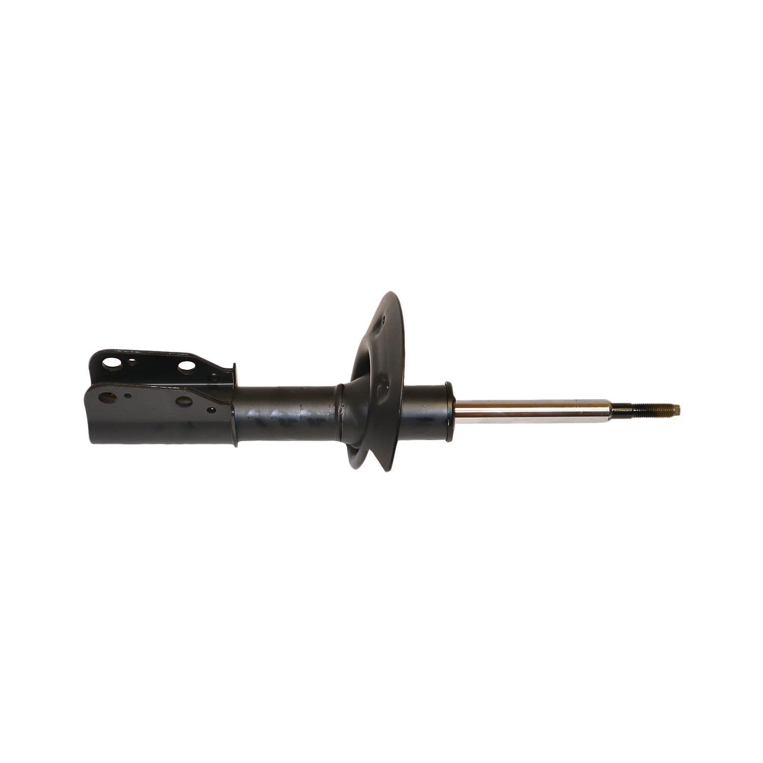 Strut 503-589