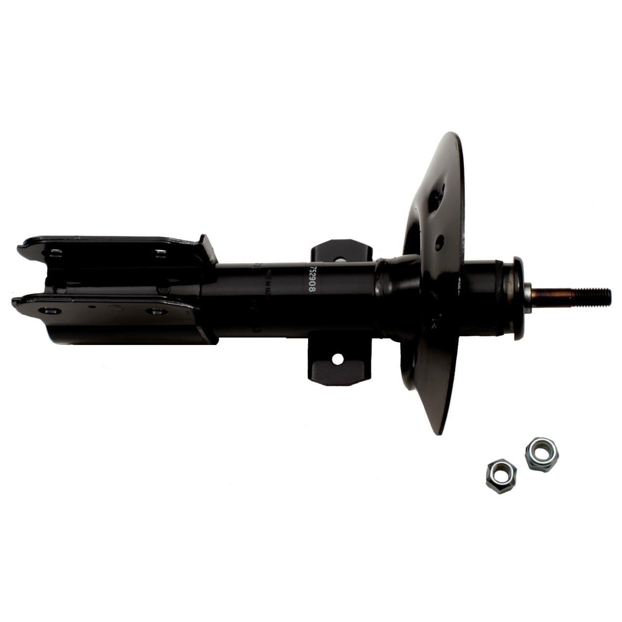 Strut 503-640