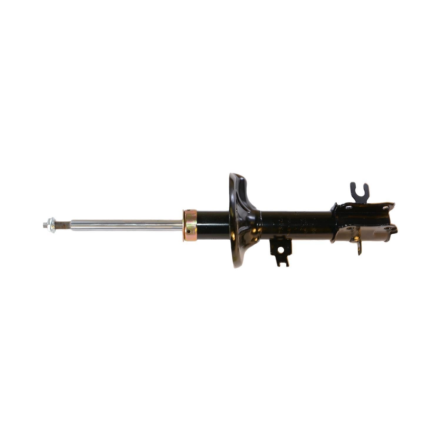 Strut 503-663
