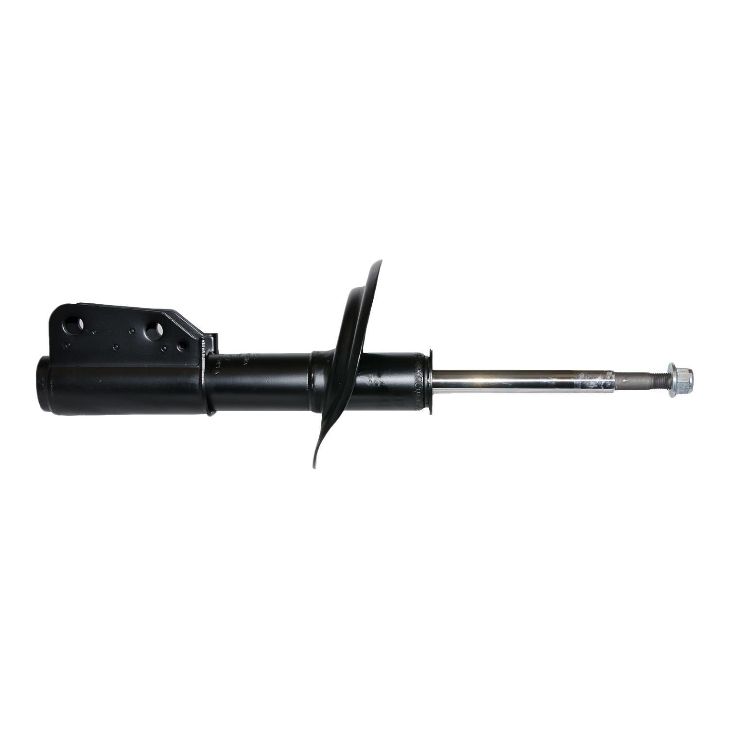 Strut 503-682