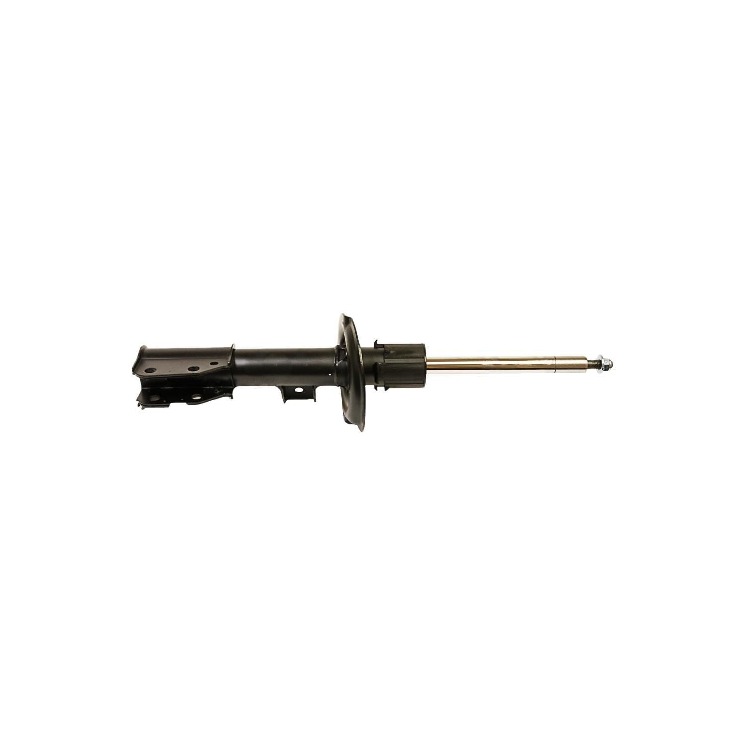 Strut 503-683