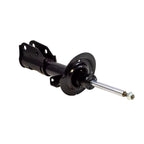 Strut 503-727