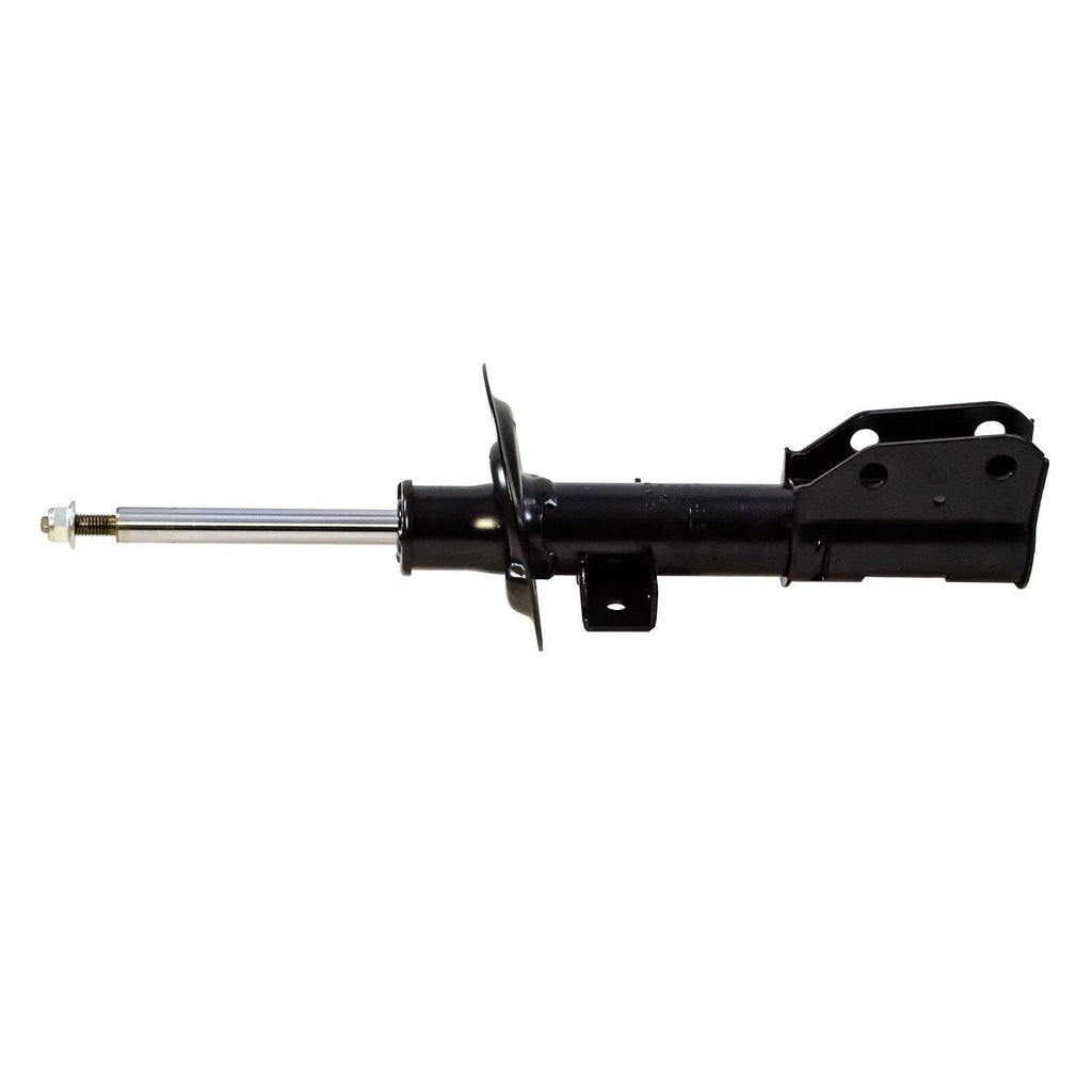 Strut 503-727
