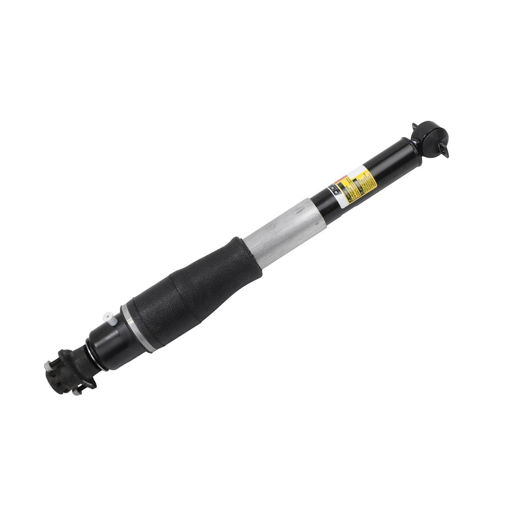 Shock 504-146