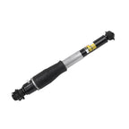 Shock 504-146