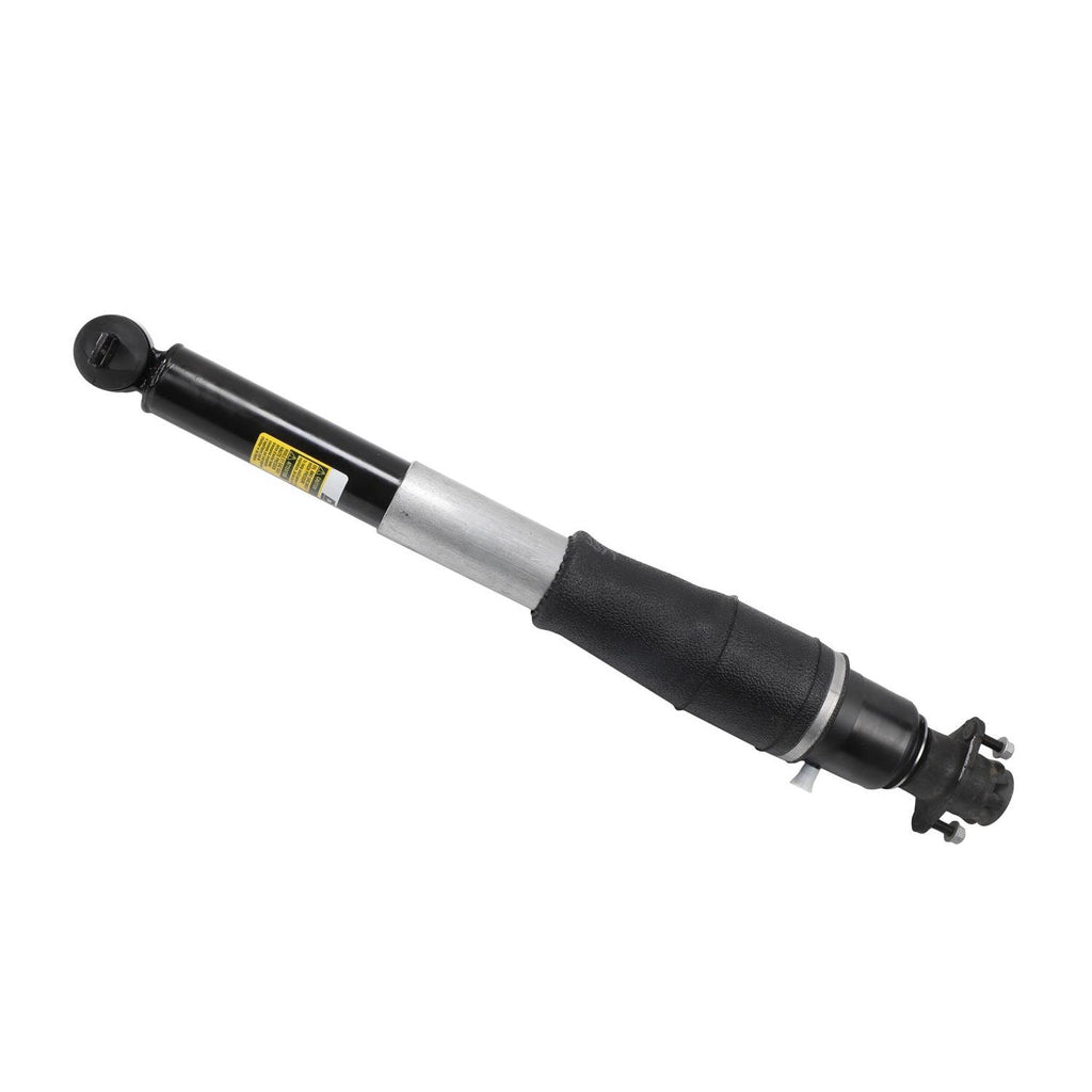 Shock 504-146