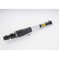 Shock 504-147
