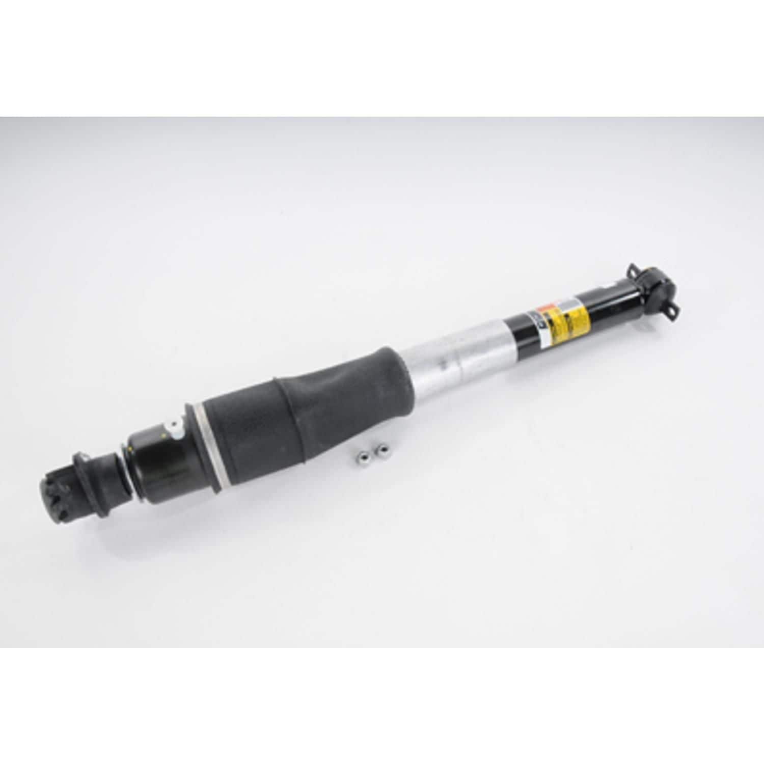 Shock 504-147