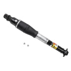 Shock 504-151