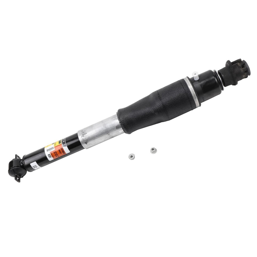 Shock 504-151
