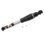 Shock 504-151