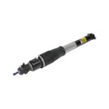 Shock 504-157