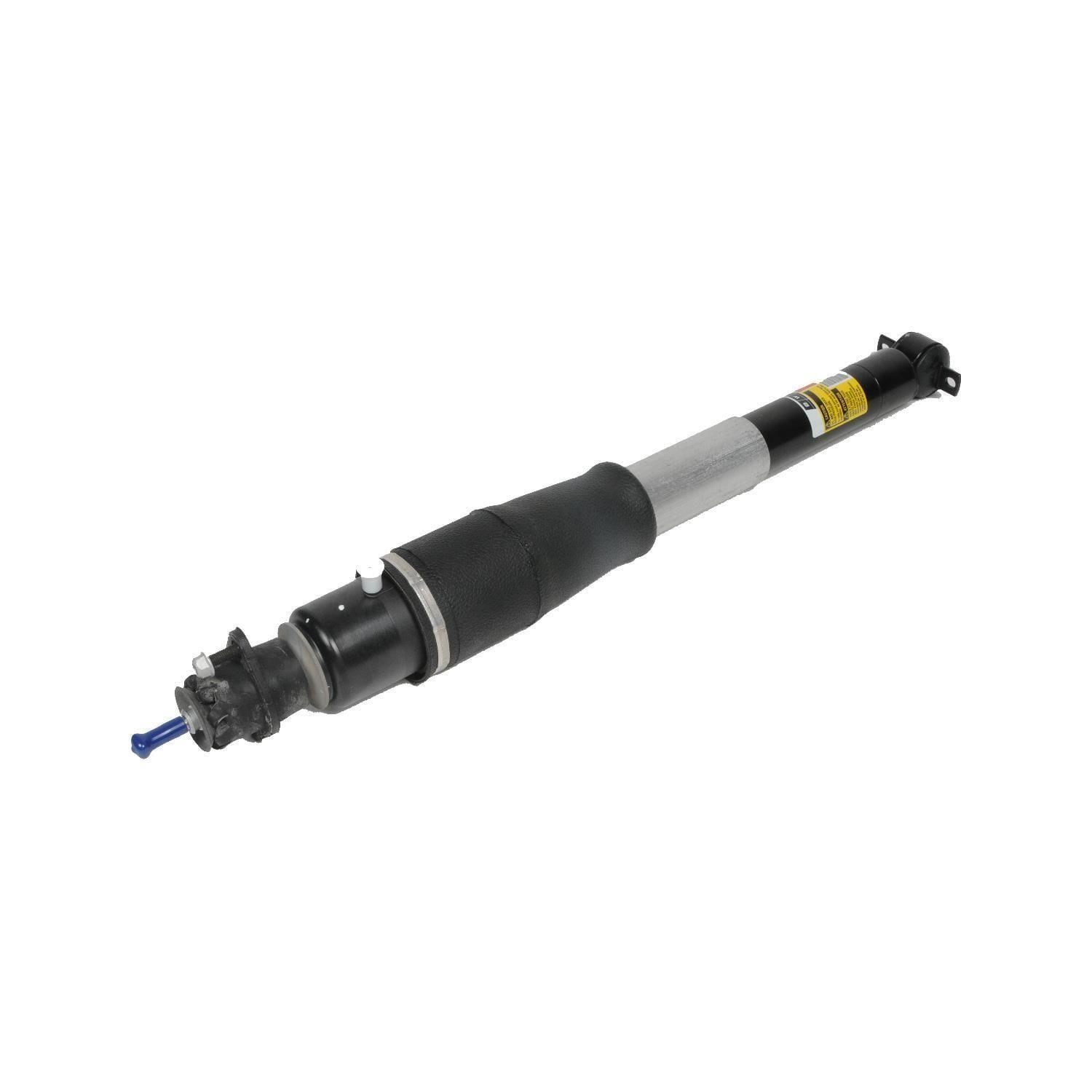 Shock 504-157