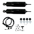 Shock 504-508
