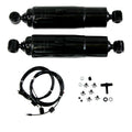 Shock 504-534