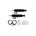 504-547 Shock Absorber