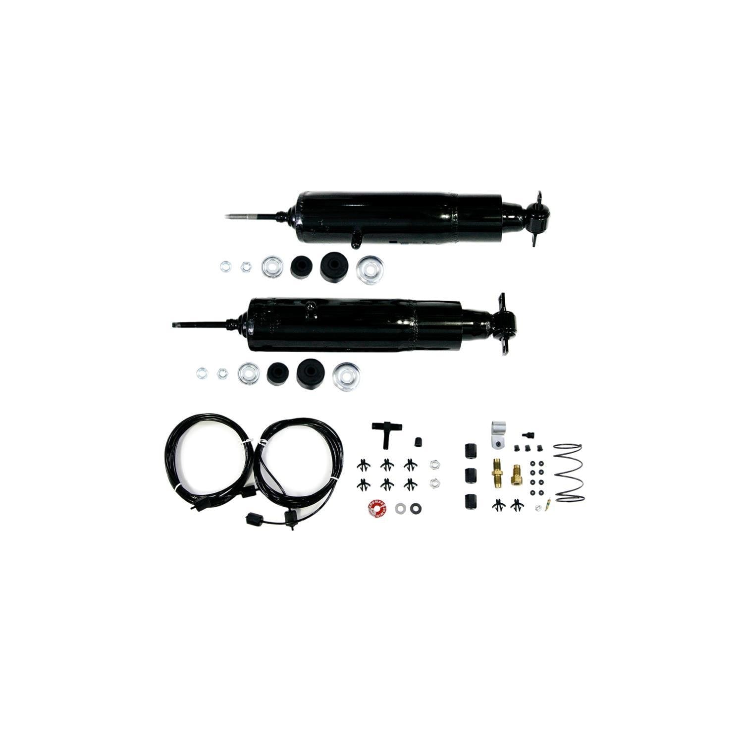 504-547 Shock Absorber