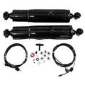 Shock 504-554