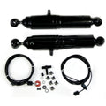 Shock 504-562
