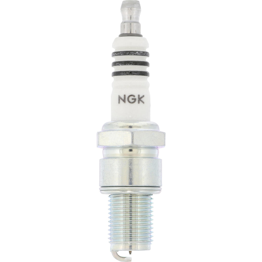 NGK Iridium IX Iridium Spark Plug 5044