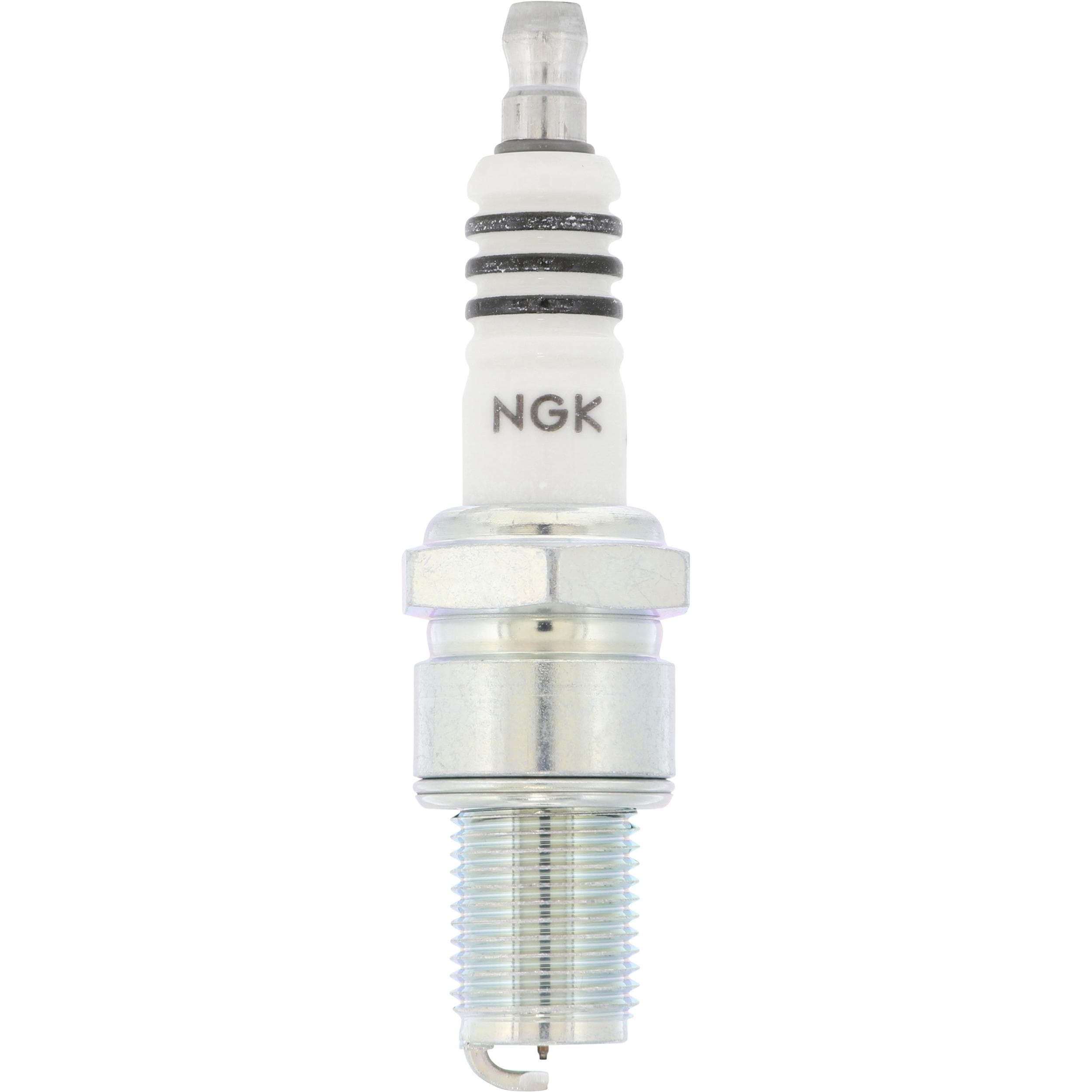 NGK Iridium IX Iridium Spark Plug 5044