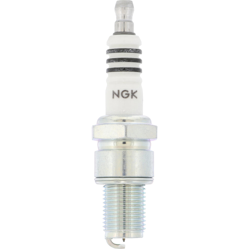 NGK Iridium IX Iridium Spark Plug 5044