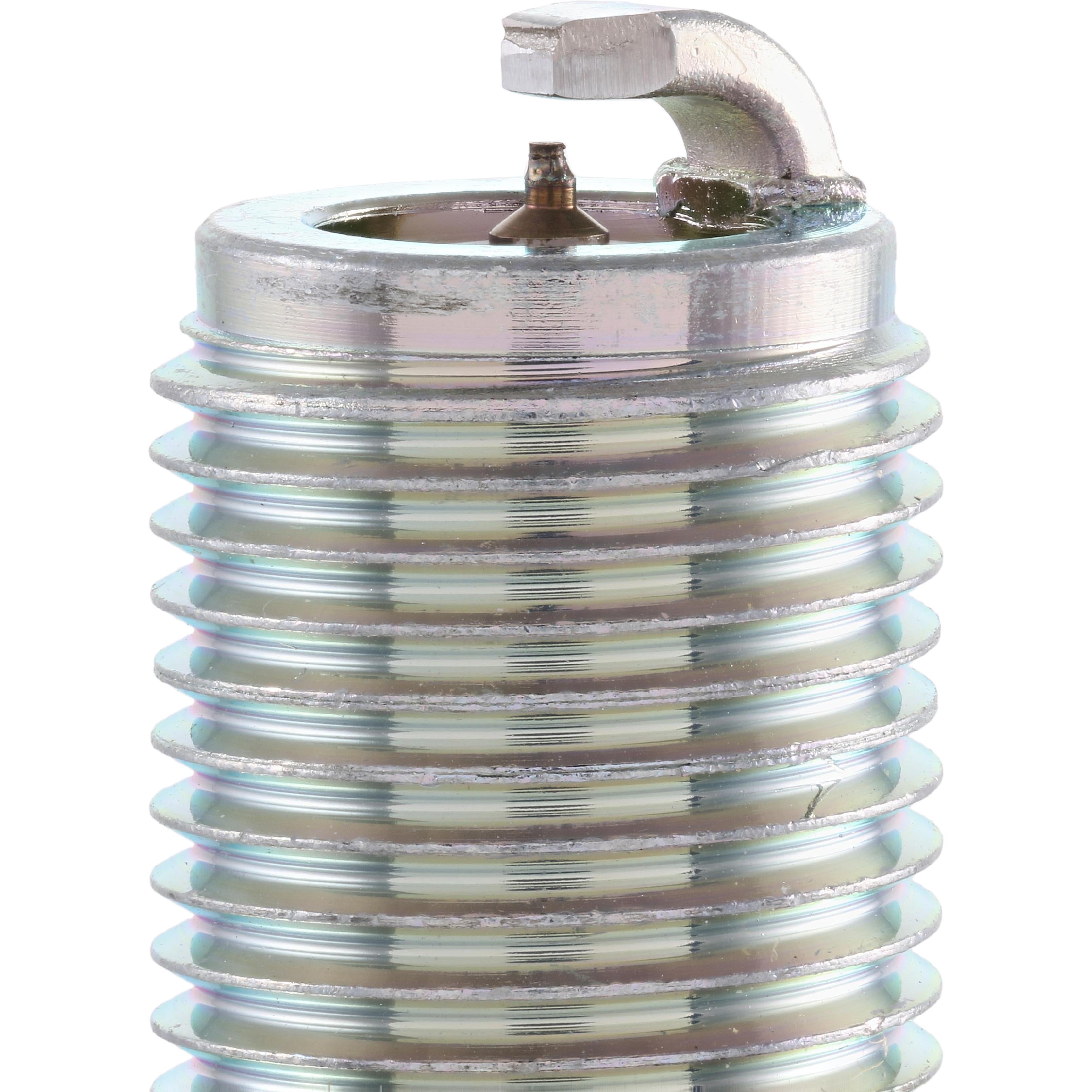NGK Iridium IX Iridium Spark Plug 5044