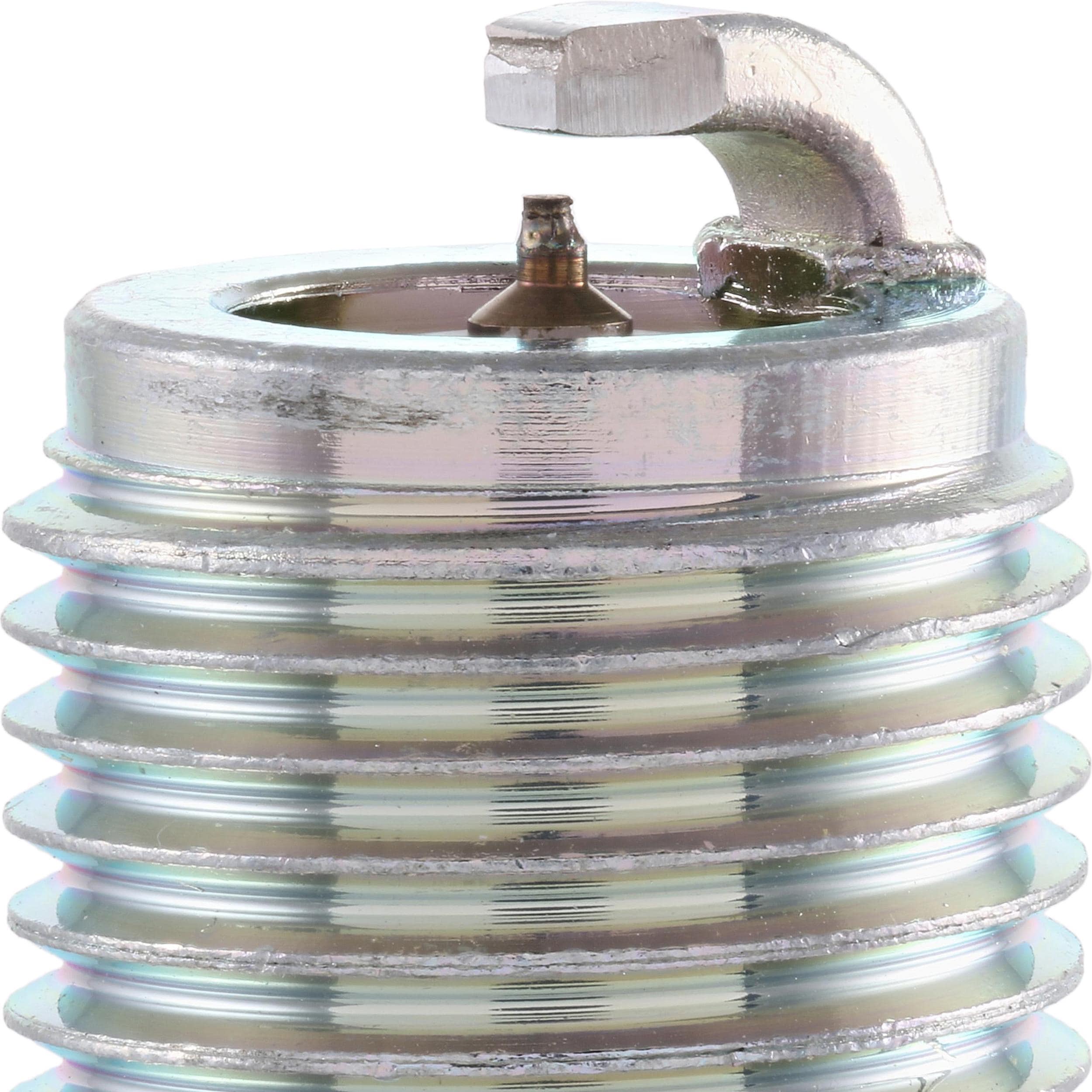 NGK Iridium IX Iridium Spark Plug 5044