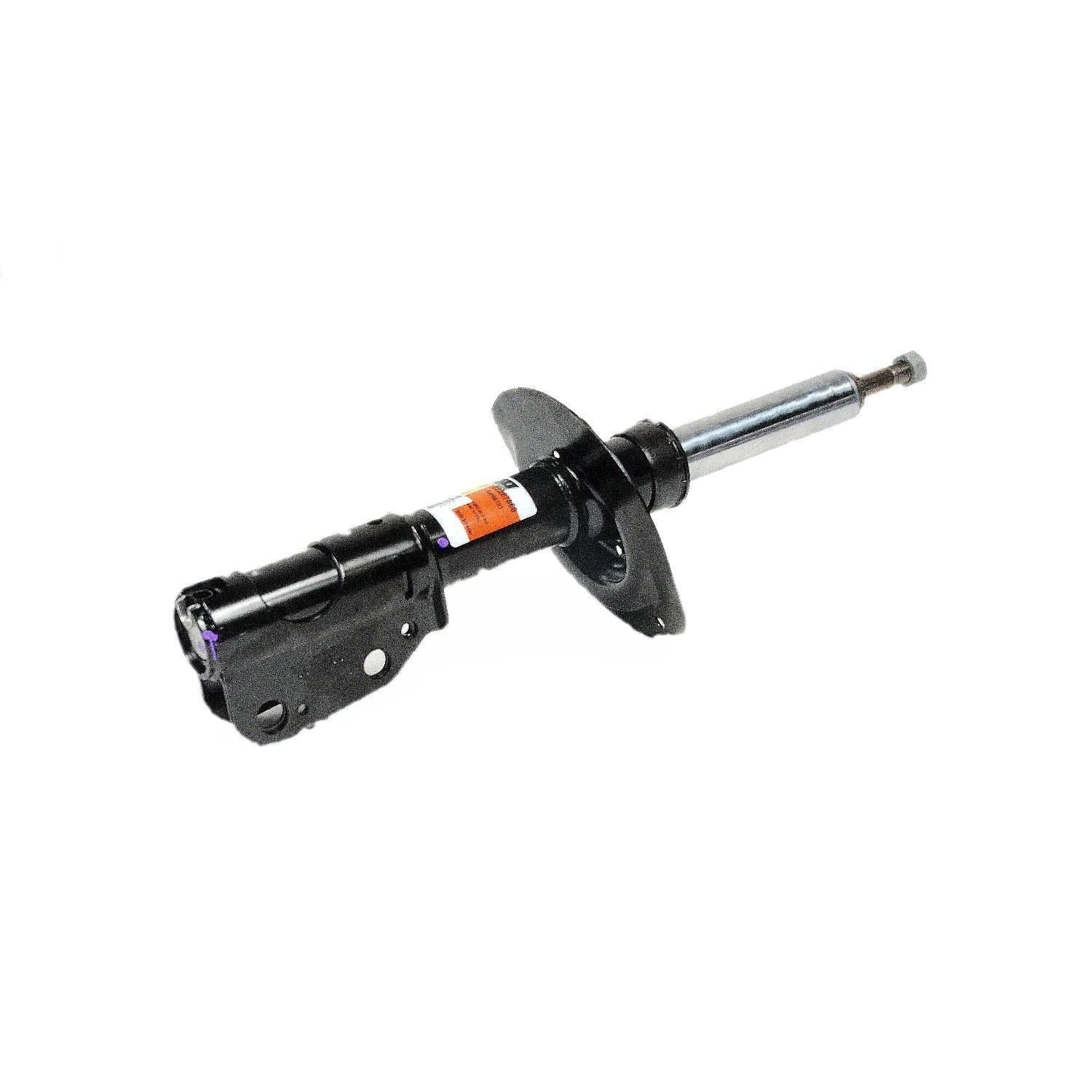 GM Original Equipment Strut Assembly 505-555