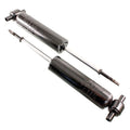 Rare Parts Shock 50503