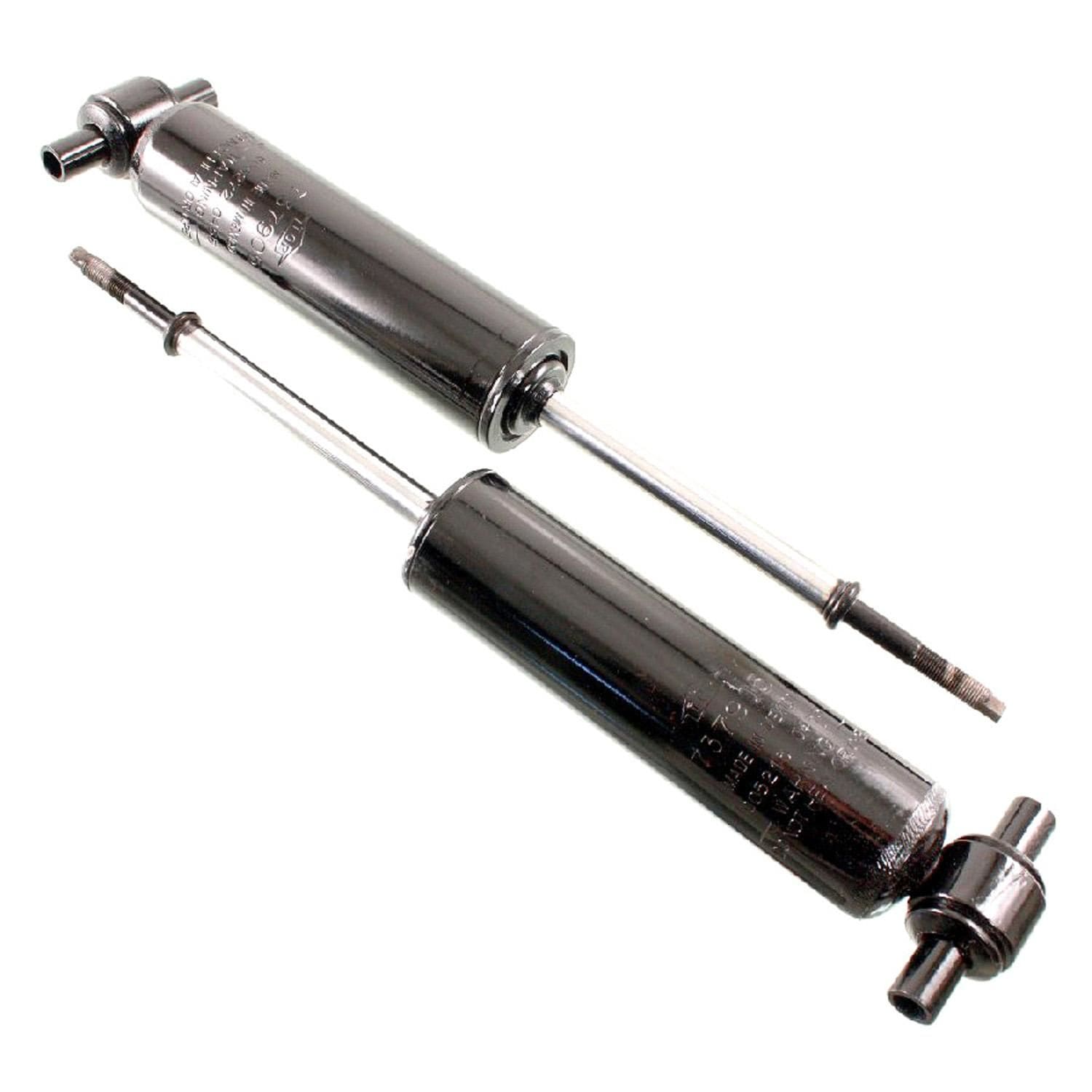 Rare Parts Shock 50503