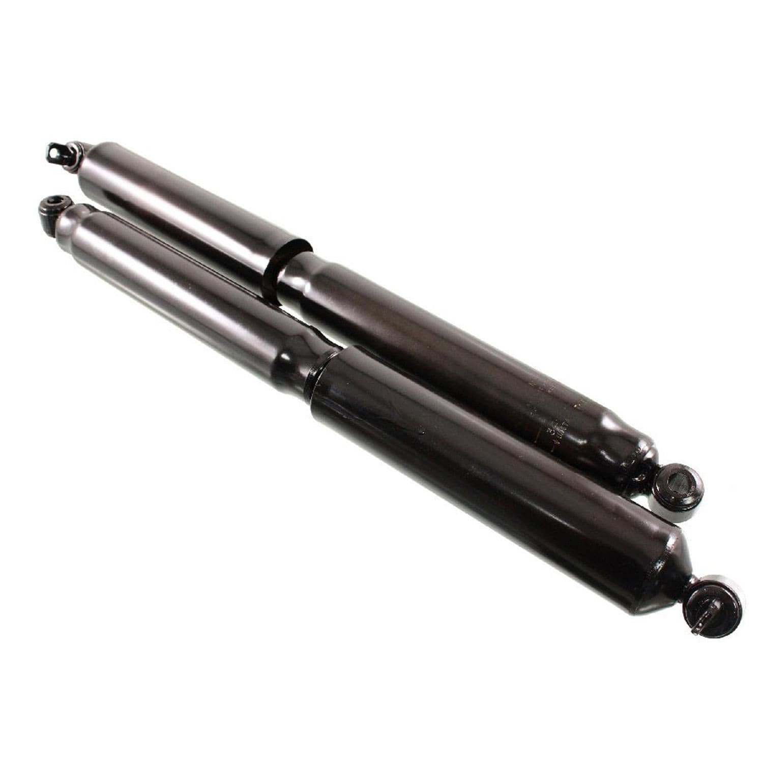 Rare Parts Shock 50506