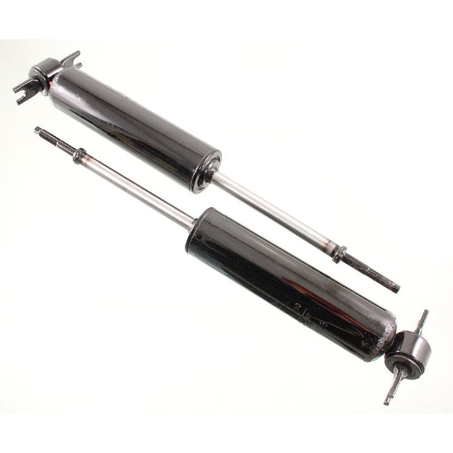 Rare Parts Shock 50507