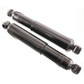 Rare Parts Shock 50512