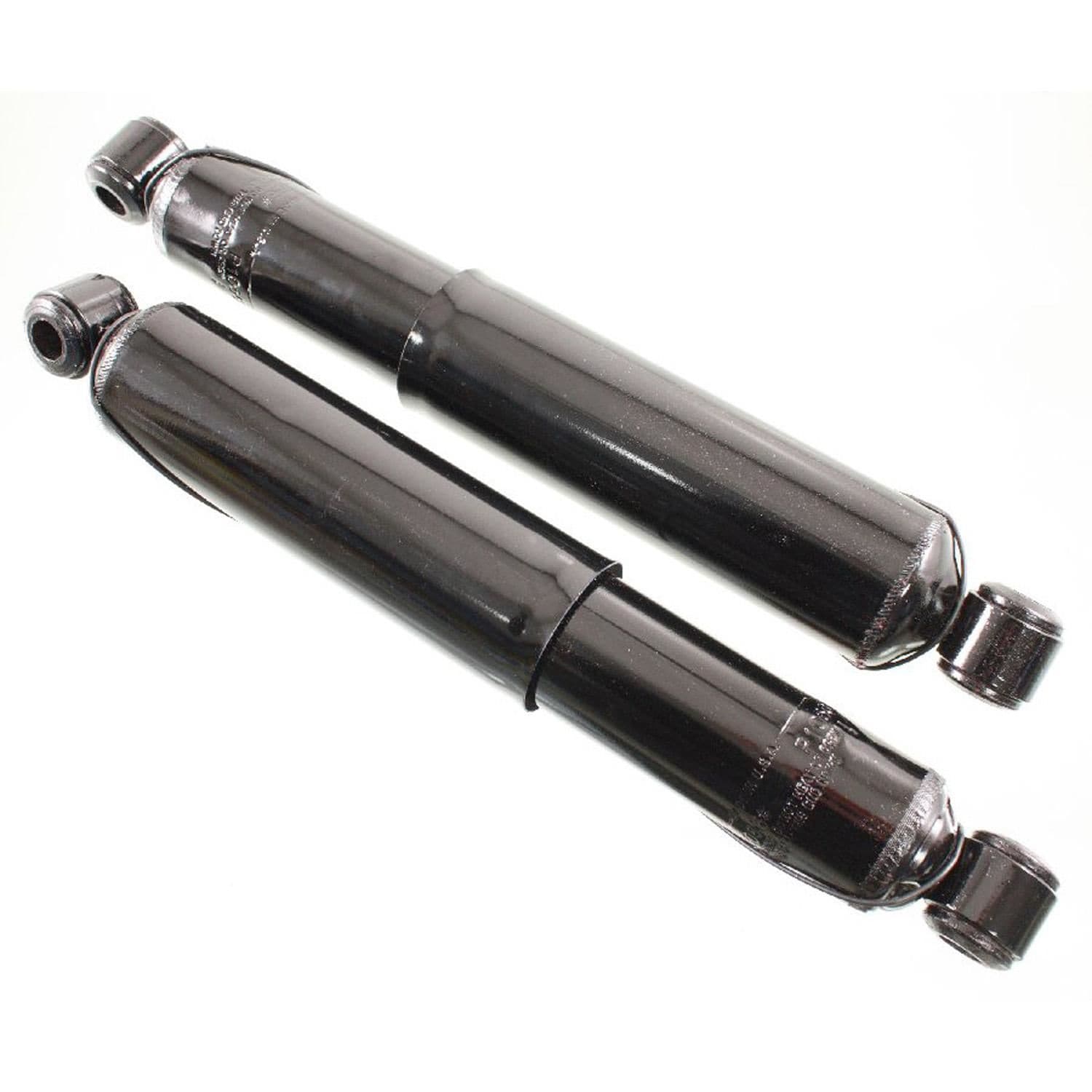 Rare Parts Shock 50512