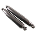 Rare Parts Shock 50521