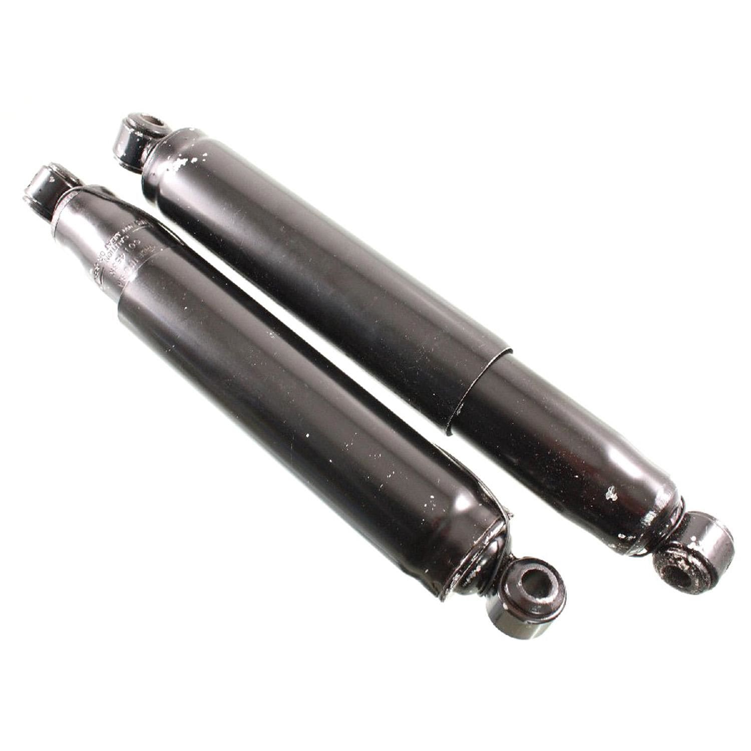 Rare Parts Shock 50521