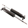 Rare Parts Shock 50524
